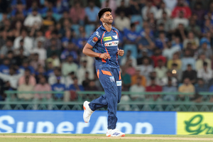 IPL 2024: 'The only person who has to pay the price...', Brett Lee slams LSG for mishandling Mayank's injury | IPL 2024: 'The only person who has to pay the price...', Brett Lee slams LSG for mishandling Mayank's injury