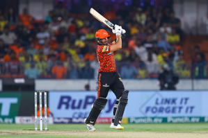 IPL 2024: Aiden Markram’s 36-ball fifty helps SRH register a six-wicket win over CSK | IPL 2024: Aiden Markram’s 36-ball fifty helps SRH register a six-wicket win over CSK