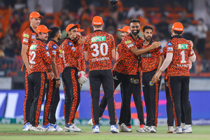 IPL 2024: The most interesting phase of the tournament has started now, says Parthiv Patel on race to playoffs | IPL 2024: The most interesting phase of the tournament has started now, says Parthiv Patel on race to playoffs