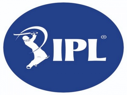 IPL 2020 to run for 53 days in UAE subject to Indian govt's approval | IPL 2020 to run for 53 days in UAE subject to Indian govt's approval