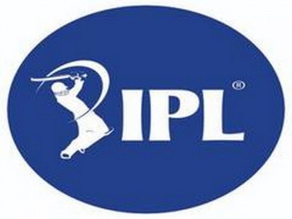 IPL final to be played on Nov 10, evening matches to start half-an-hour earlier than usual | IPL final to be played on Nov 10, evening matches to start half-an-hour earlier than usual