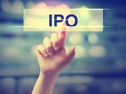 PayMate India files draft papers to raise Rs 1,500 crore through IPO | PayMate India files draft papers to raise Rs 1,500 crore through IPO