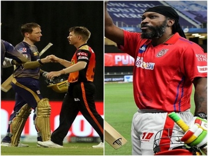 Quality of cricket, nail-biting finishes hallmark of IPL 2020: Jay Shah | Quality of cricket, nail-biting finishes hallmark of IPL 2020: Jay Shah
