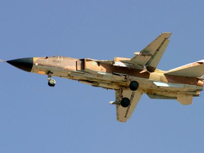 Iran wraps up 'large-scale' air drill | Iran wraps up 'large-scale' air drill Iran wraps up 'large-scale' air drill | Iran wraps up 'large-scale' air drill