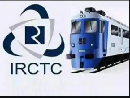 IRCTC to restart Tejas trains from Oct 17 with safety protocols | IRCTC to restart Tejas trains from Oct 17 with safety protocols
