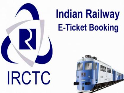 IRCTC's Tejas trains fare to be 50 pc less than flights; no concession, VIP quota | IRCTC's Tejas trains fare to be 50 pc less than flights; no concession, VIP quota IRCTC's Tejas trains fare to be 50 pc less than flights; no concession, VIP quota | IRCTC's Tejas trains fare to be 50 pc less than flights; no concession, VIP quota