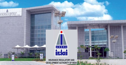 IRDAI slaps Rs 5 crore penalty on Policybazaar for various violations | IRDAI slaps Rs 5 crore penalty on Policybazaar for various violations