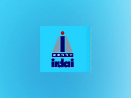 IRDAI exempts general insurers from issuing policy documents physically amid COVID-19 | IRDAI exempts general insurers from issuing policy documents physically amid COVID-19