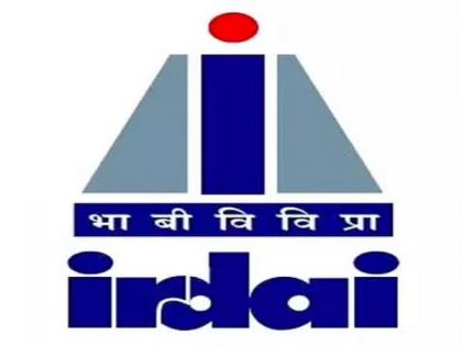 Former financial services secretary Debasish Panda appointed IRDAI chief | Former financial services secretary Debasish Panda appointed IRDAI chief