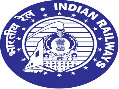 Indian Railways to re-launch two trains on Ramayana Circuit | Indian Railways to re-launch two trains on Ramayana Circuit