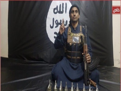 Kerala man among IS terrorists who attacked Kabul Gurdwara | Kerala man among IS terrorists who attacked Kabul Gurdwara