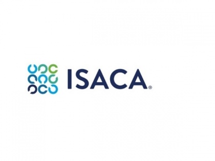Global IT Professional and Learning Organization, ISACA to increase India focus | Global IT Professional and Learning Organization, ISACA to increase India focus