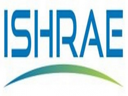 ISHRAE launches air conditioning and ventilation guidelines to optimize residential, commercial and hospital buildings for COVID-19 prevention | ISHRAE launches air conditioning and ventilation guidelines to optimize residential, commercial and hospital buildings for COVID-19 prevention