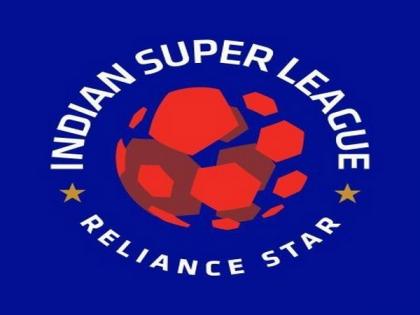 This is our chance to etch our name in history: ATK, Chennaiyin | This is our chance to etch our name in history: ATK, Chennaiyin This is our chance to etch our name in history: ATK, Chennaiyin | This is our chance to etch our name in history: ATK, Chennaiyin