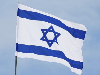 Israel rejects Moody's report after key judicial overhaul bill's passage | Israel rejects Moody's report after key judicial overhaul bill's passage Israel rejects Moody's report after key judicial overhaul bill's passage | Israel rejects Moody's report after key judicial overhaul bill's passage
