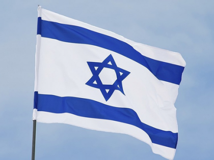 Israel planning to relocate residents back home after Oct 7 attacks | Israel planning to relocate residents back home after Oct 7 attacks Israel planning to relocate residents back home after Oct 7 attacks | Israel planning to relocate residents back home after Oct 7 attacks