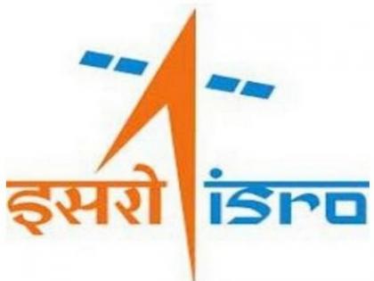 ISRO to launch Chandrayaan-3 in August this year | ISRO to launch Chandrayaan-3 in August this year ISRO to launch Chandrayaan-3 in August this year | ISRO to launch Chandrayaan-3 in August this year