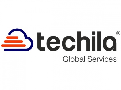 Deserving IT employees find an ideal workplace at Techila Global Services | Deserving IT employees find an ideal workplace at Techila Global Services