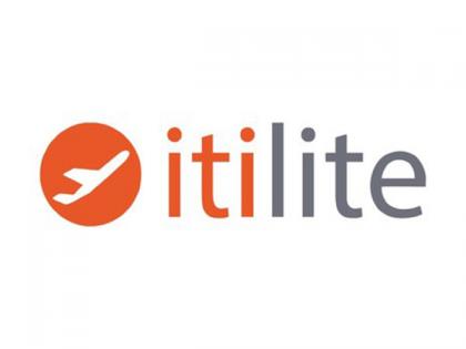Automation Anywhere India leverages ITILITE to streamline travel management | Automation Anywhere India leverages ITILITE to streamline travel management