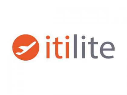 ITILITE raises USD 29 Mn led by Tiger Global and Dharana Capital to accelerate digital adoption in T&E | ITILITE raises USD 29 Mn led by Tiger Global and Dharana Capital to accelerate digital adoption in T&E