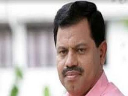 SIT questions IUML MLA, Kamarudheen in connection with multi-crore jewellery investment scam | SIT questions IUML MLA, Kamarudheen in connection with multi-crore jewellery investment scam SIT questions IUML MLA, Kamarudheen in connection with multi-crore jewellery investment scam | SIT questions IUML MLA, Kamarudheen in connection with multi-crore jewellery investment scam