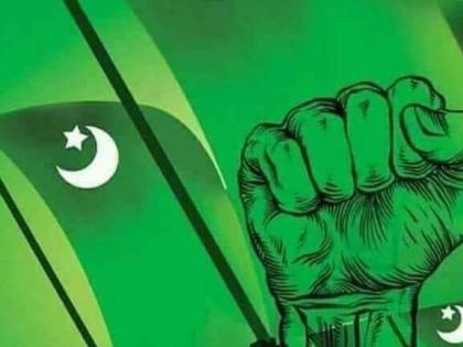 In Kerala's coalition politics, speculation rife about IUML's next move | In Kerala's coalition politics, speculation rife about IUML's next move In Kerala's coalition politics, speculation rife about IUML's next move | In Kerala's coalition politics, speculation rife about IUML's next move