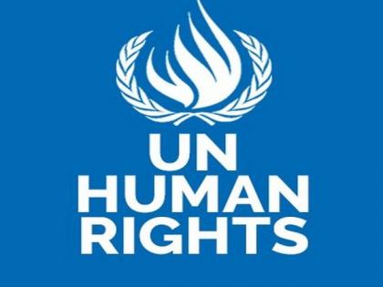 UN human right experts call for inclusion of migrants in COVID-19 recovery plans | UN human right experts call for inclusion of migrants in COVID-19 recovery plans