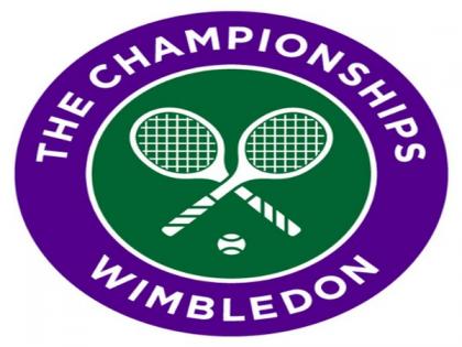 COVID-19: AELTC to take call on Wimbledon in emergency meeting | COVID-19: AELTC to take call on Wimbledon in emergency meeting
