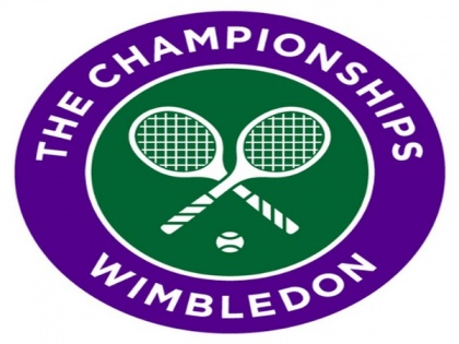 Wimbledon organisers planning for 25 pc spectator capacity | Wimbledon organisers planning for 25 pc spectator capacity