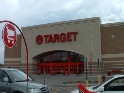 Target Co. temporarily closes 175 stores, reduces shopping hours amid George Floyd protests in US | Target Co. temporarily closes 175 stores, reduces shopping hours amid George Floyd protests in US