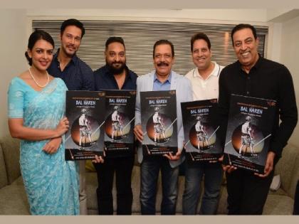 Film producer Deepak Mukut, known for backing 'Mulk', 'Dhaakad', Forensic', bankrolls a film inspired by Swachh Bharat Abhiyan | Film producer Deepak Mukut, known for backing 'Mulk', 'Dhaakad', Forensic', bankrolls a film inspired by Swachh Bharat Abhiyan Film producer Deepak Mukut, known for backing 'Mulk', 'Dhaakad', Forensic', bankrolls a film inspired by Swachh Bharat Abhiyan | Film producer Deepak Mukut, known for backing 'Mulk', 'Dhaakad', Forensic', bankrolls a film inspired by Swachh Bharat Abhiyan