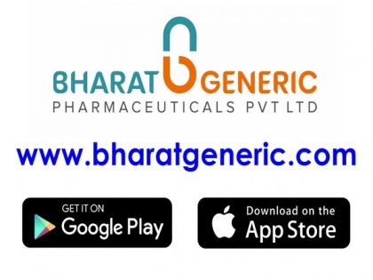 India's IT leader Lakshmi Narayanan launches Bharat Generic website and app to provide medicines to people at affordable rates | India's IT leader Lakshmi Narayanan launches Bharat Generic website and app to provide medicines to people at affordable rates