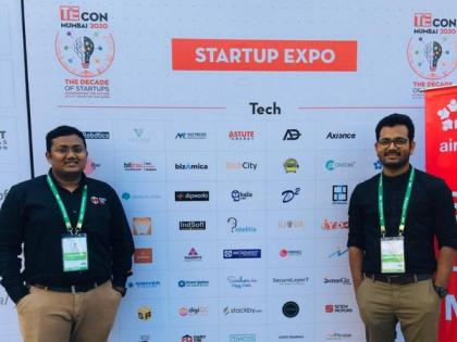 TTN- Shopify for Automotive Garages to expand in India, ASEAN | TTN- Shopify for Automotive Garages to expand in India, ASEAN TTN- Shopify for Automotive Garages to expand in India, ASEAN | TTN- Shopify for Automotive Garages to expand in India, ASEAN
