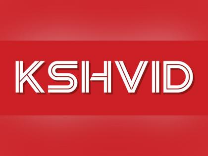 Indian news portal "Kshvid" launches, with 'integrity' as USP | Indian news portal "Kshvid" launches, with 'integrity' as USP