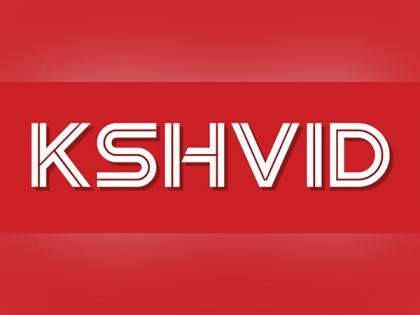 Indian news portal "Kshvid" launches, with 'integrity' as USP | Indian news portal "Kshvid" launches, with 'integrity' as USP Indian news portal "Kshvid" launches, with 'integrity' as USP | Indian news portal "Kshvid" launches, with 'integrity' as USP