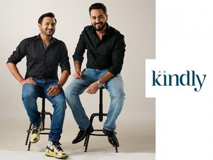 Janani.Life launches Kindly; aims to raise awareness on sexual performance for men and hormonal wellness for women | Janani.Life launches Kindly; aims to raise awareness on sexual performance for men and hormonal wellness for women