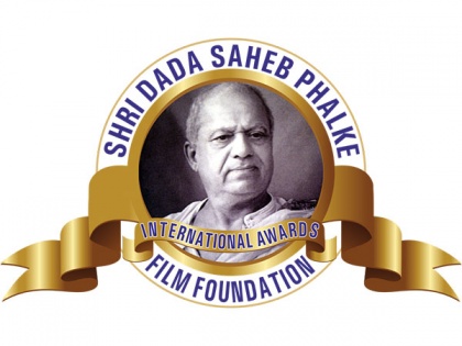 Shri Dada Saheb Phalke International Awards Film Foundation to host Global Youth Icon Award 2022 | Shri Dada Saheb Phalke International Awards Film Foundation to host Global Youth Icon Award 2022