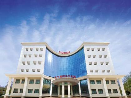 Symbiosis Centre for Distance Learning: A modern education hub | Symbiosis Centre for Distance Learning: A modern education hub Symbiosis Centre for Distance Learning: A modern education hub | Symbiosis Centre for Distance Learning: A modern education hub