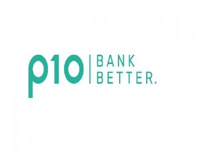 Digital banking startup P10 Bank launches goal-based investments to help young professionals begin their investment journey | Digital banking startup P10 Bank launches goal-based investments to help young professionals begin their investment journey