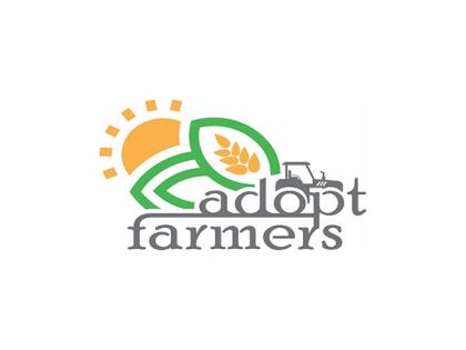 Adopt Farmers - Solution for the deprived farmers and willful donors | Adopt Farmers - Solution for the deprived farmers and willful donors
