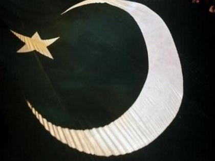 Texas synagogue hostage crisis establishes Pakistan as state sponsor of terror: Report | Texas synagogue hostage crisis establishes Pakistan as state sponsor of terror: Report
