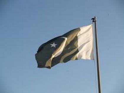 Pakistan court hands death penalty to woman on blasphemy charges | Pakistan court hands death penalty to woman on blasphemy charges Pakistan court hands death penalty to woman on blasphemy charges | Pakistan court hands death penalty to woman on blasphemy charges
