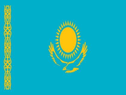 Kazakhstan fully resumes passenger railway traffic following civil unrest | Kazakhstan fully resumes passenger railway traffic following civil unrest