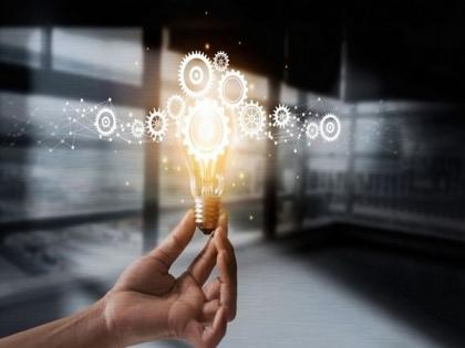 Take Off -- A start-up challenge with a difference | Take Off -- A start-up challenge with a difference Take Off -- A start-up challenge with a difference | Take Off -- A start-up challenge with a difference