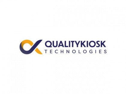 QualityKiosk Technologies Named Partner of the Year 2021 by Katalon Studio | QualityKiosk Technologies Named Partner of the Year 2021 by Katalon Studio