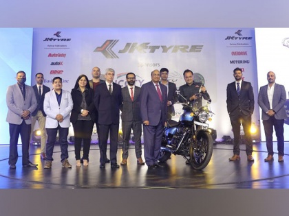 India's most sought-after automotive awards - 'Indian Car of the Year' & 'Indian Motorcycle of the Year 2021' recognize innovation and excellence in the industry | India's most sought-after automotive awards - 'Indian Car of the Year' & 'Indian Motorcycle of the Year 2021' recognize innovation and excellence in the industry