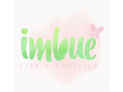 Imbue Natural Launches - Embrace the Awkward - a Revolutionary Women's Wellness Movement | Imbue Natural Launches - Embrace the Awkward - a Revolutionary Women's Wellness Movement