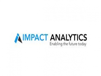 Impact Analytics raises USD 11M led by Argentum to accelerate growth | Impact Analytics raises USD 11M led by Argentum to accelerate growth