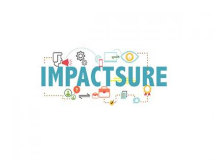 Impactsure Technologies joins Google Cloud Partner Advantage Program with AI-powered trade finance software solution | Impactsure Technologies joins Google Cloud Partner Advantage Program with AI-powered trade finance software solution