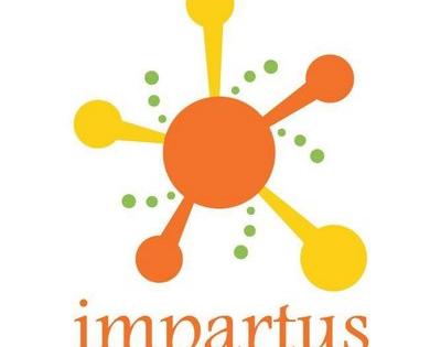 EdTech Startup Impartus to Offer Live Virtual Classroom Completely Free to Schools and Colleges During the Coronavirus Crisis | EdTech Startup Impartus to Offer Live Virtual Classroom Completely Free to Schools and Colleges During the Coronavirus Crisis EdTech Startup Impartus to Offer Live Virtual Classroom Completely Free to Schools and Colleges During the Coronavirus Crisis | EdTech Startup Impartus to Offer Live Virtual Classroom Completely Free to Schools and Colleges During the Coronavirus Crisis